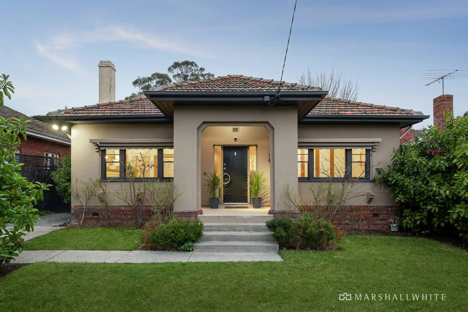 456 Tooronga Road, Hawthorn East, VIC