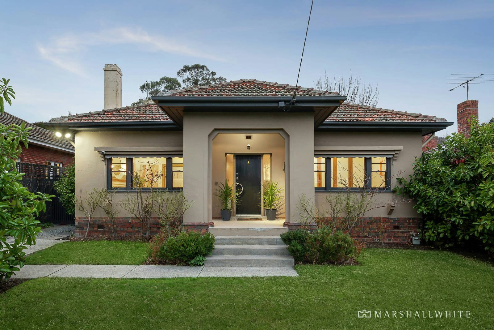 456 Tooronga Road, Hawthorn East, VIC