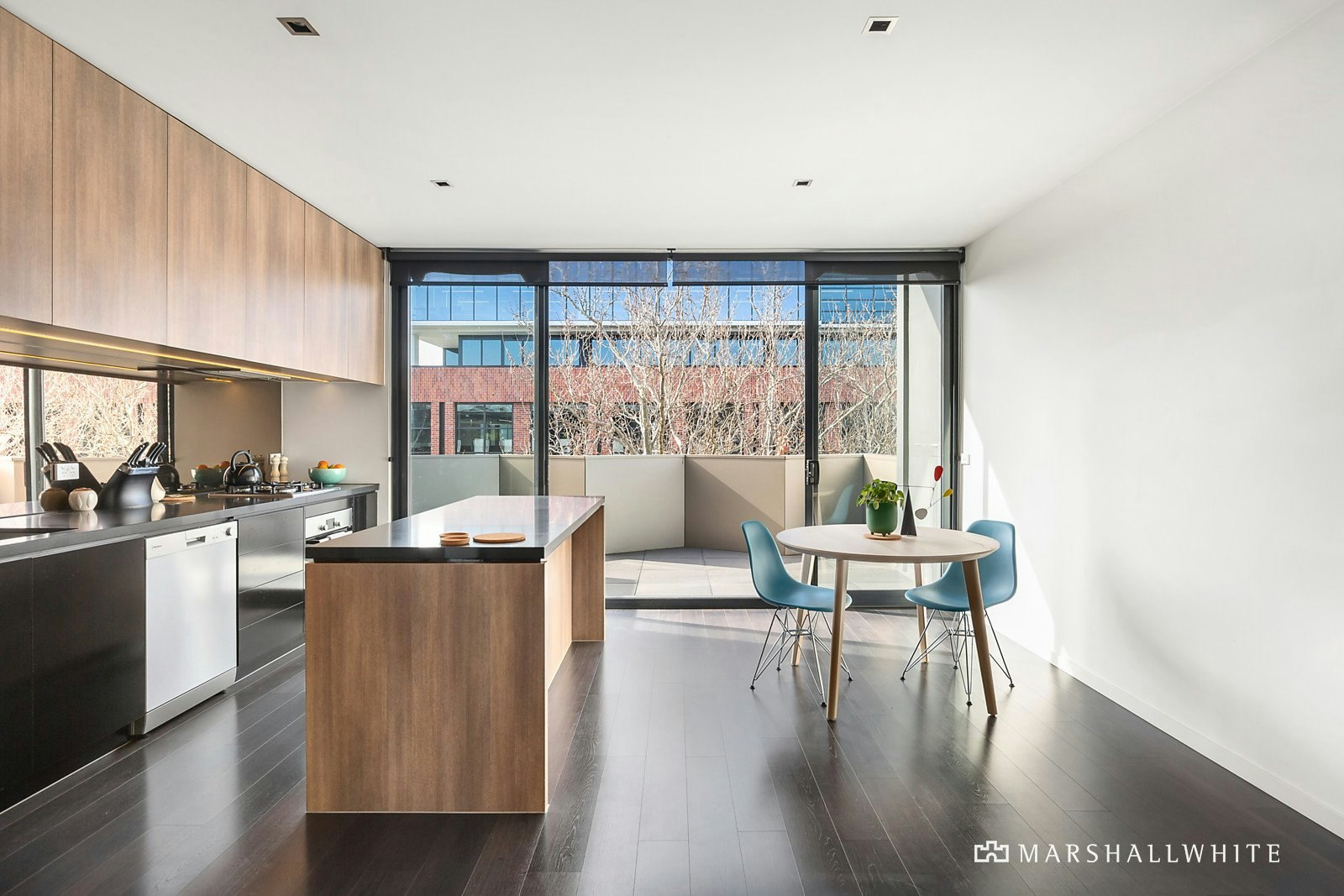 25/85 Nicholson Street, Abbotsford, VIC