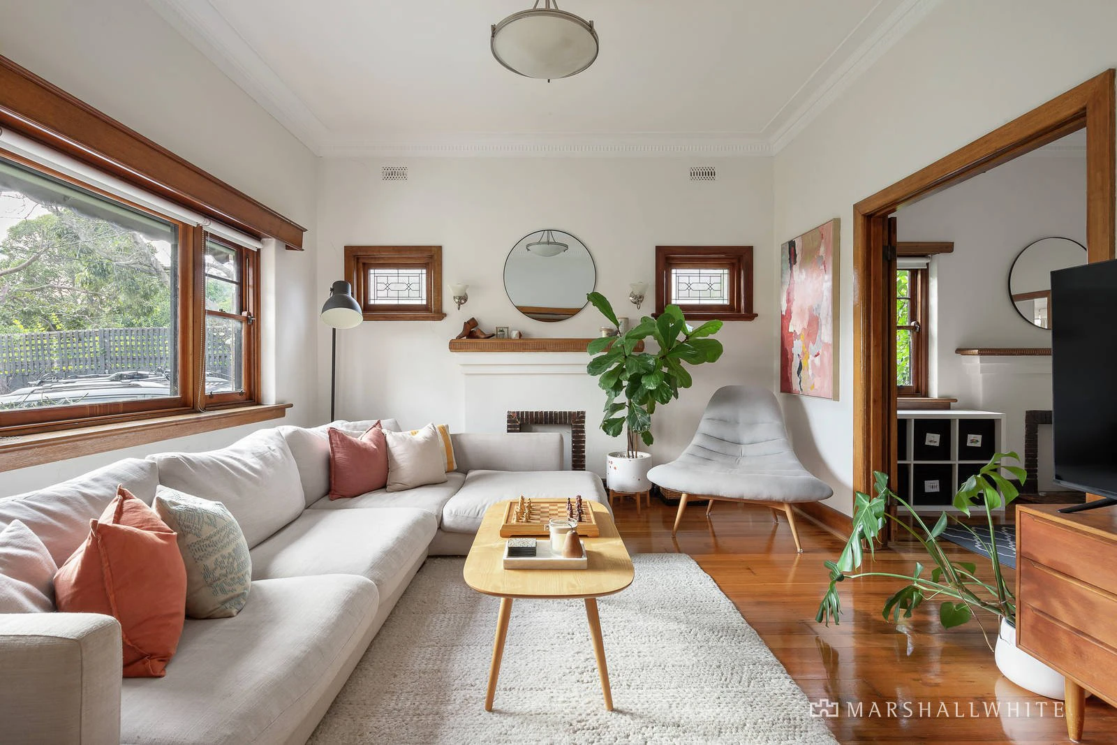 456 Tooronga Road, Hawthorn East, VIC