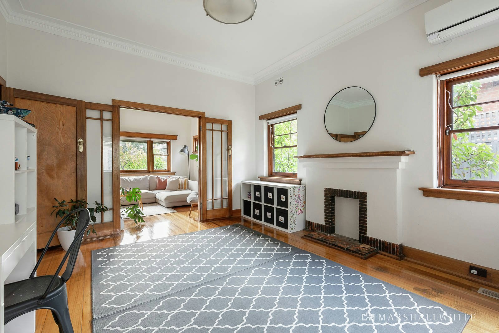 456 Tooronga Road, Hawthorn East, VIC