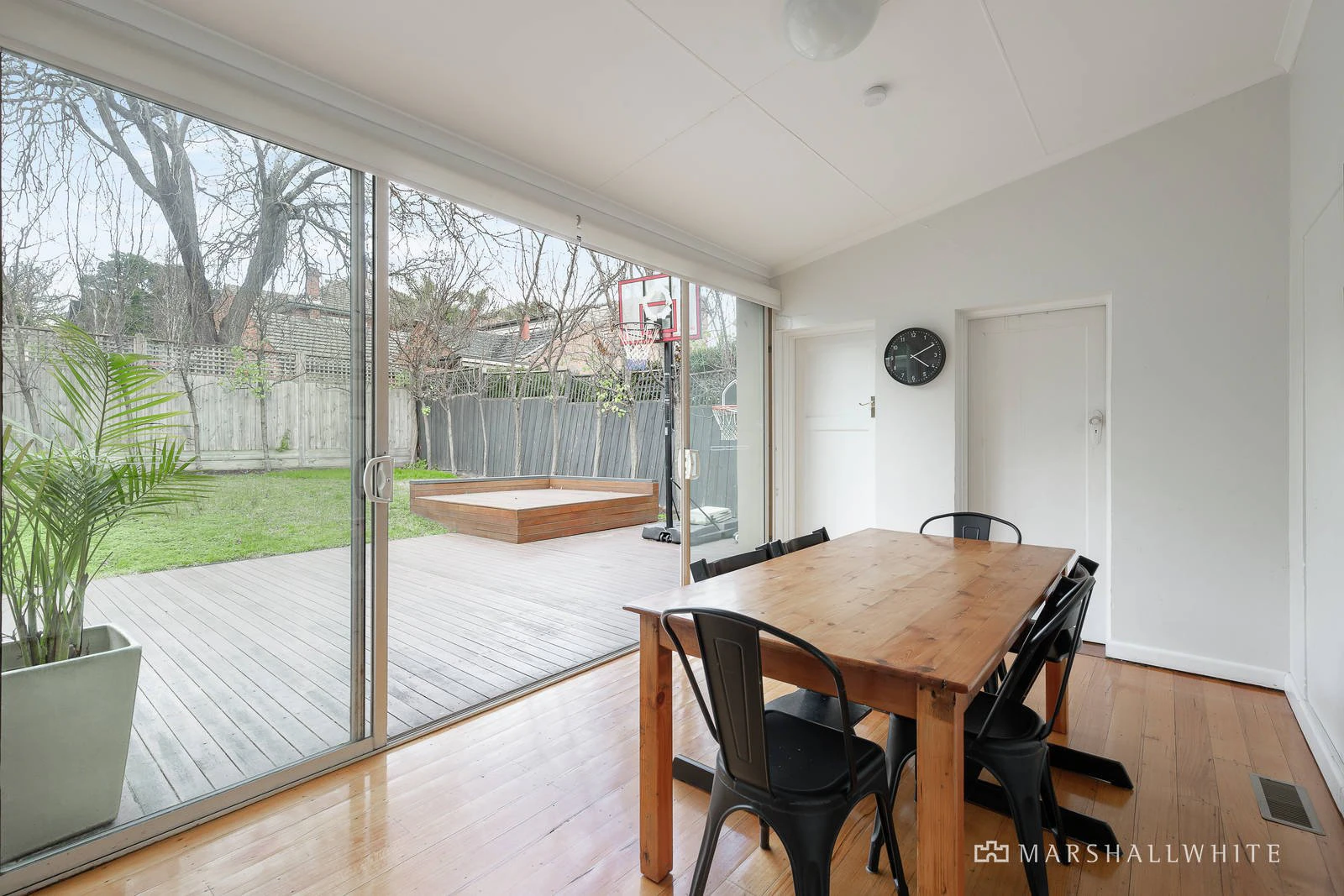 456 Tooronga Road, Hawthorn East, VIC