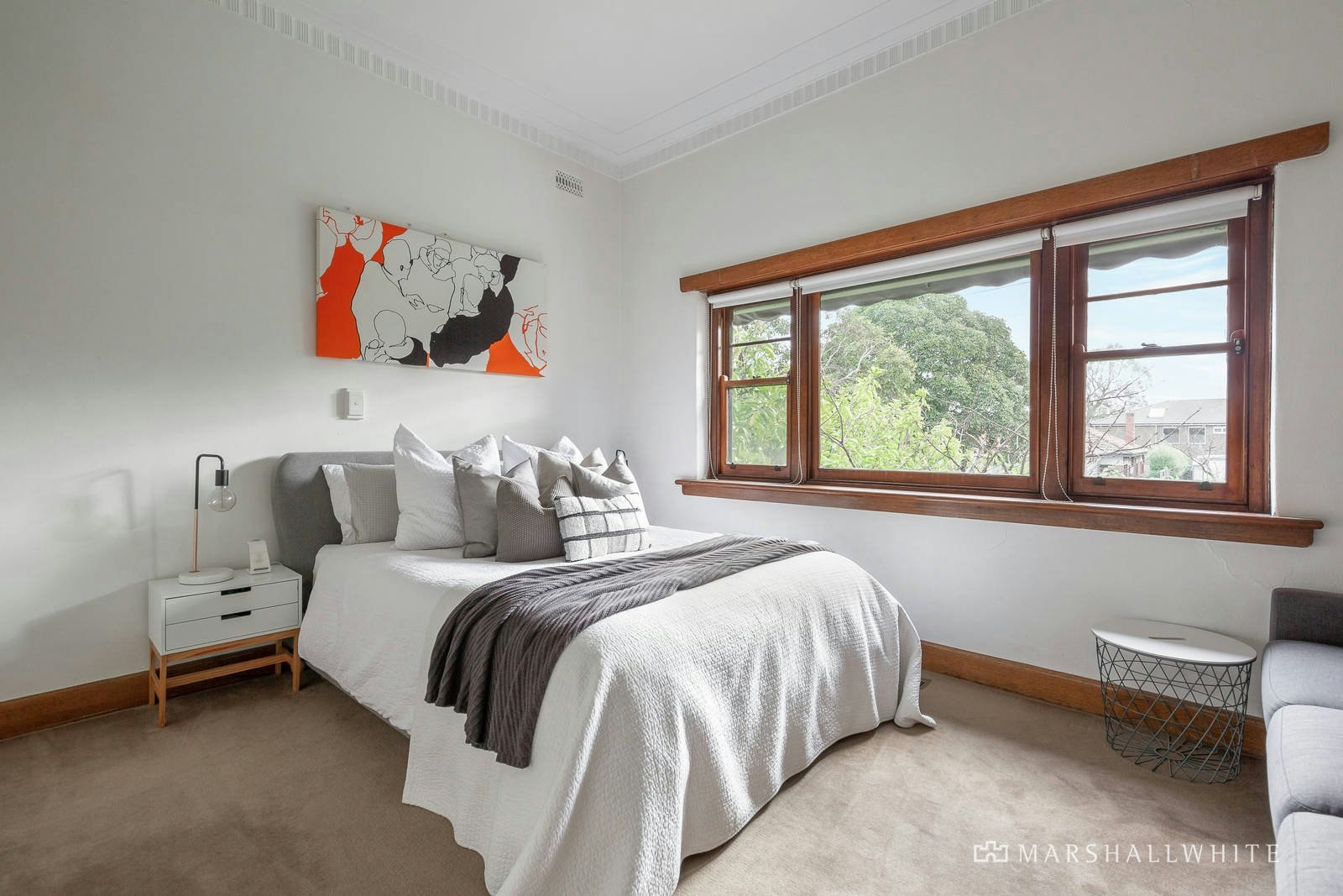 456 Tooronga Road, Hawthorn East, VIC