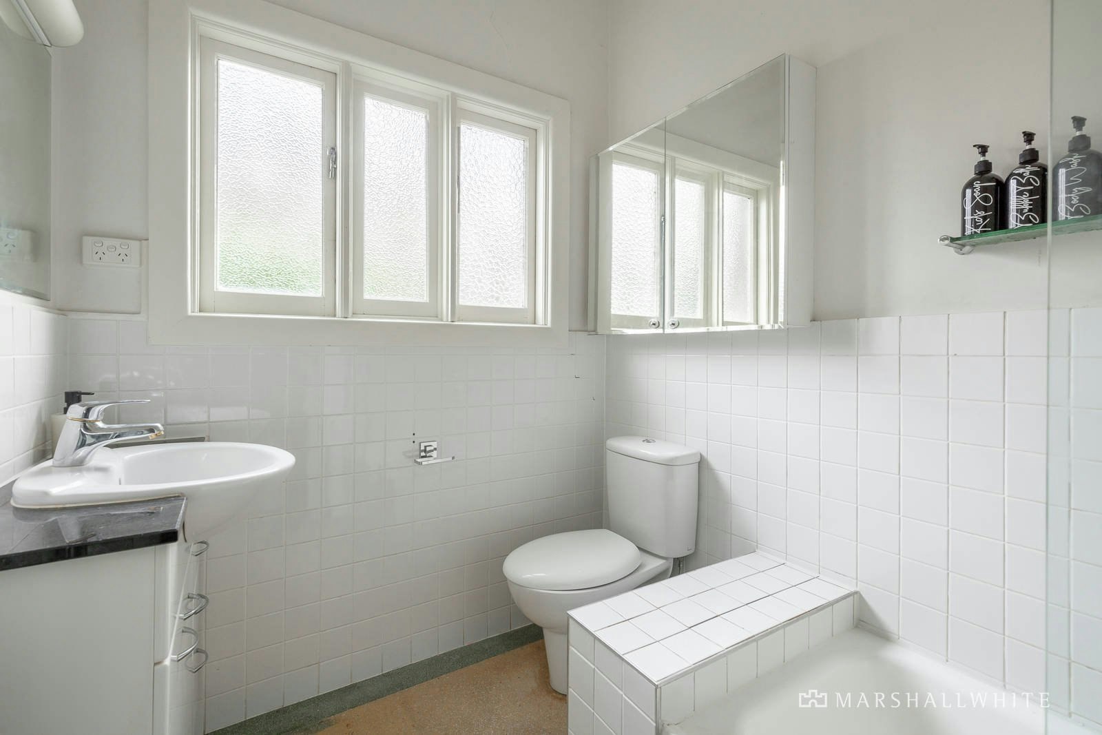 456 Tooronga Road, Hawthorn East, VIC