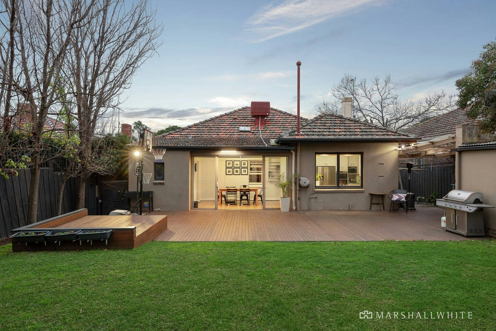 456 Tooronga Road, Hawthorn East, VIC