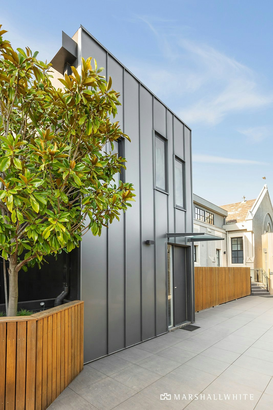 25/85 Nicholson Street, Abbotsford, VIC