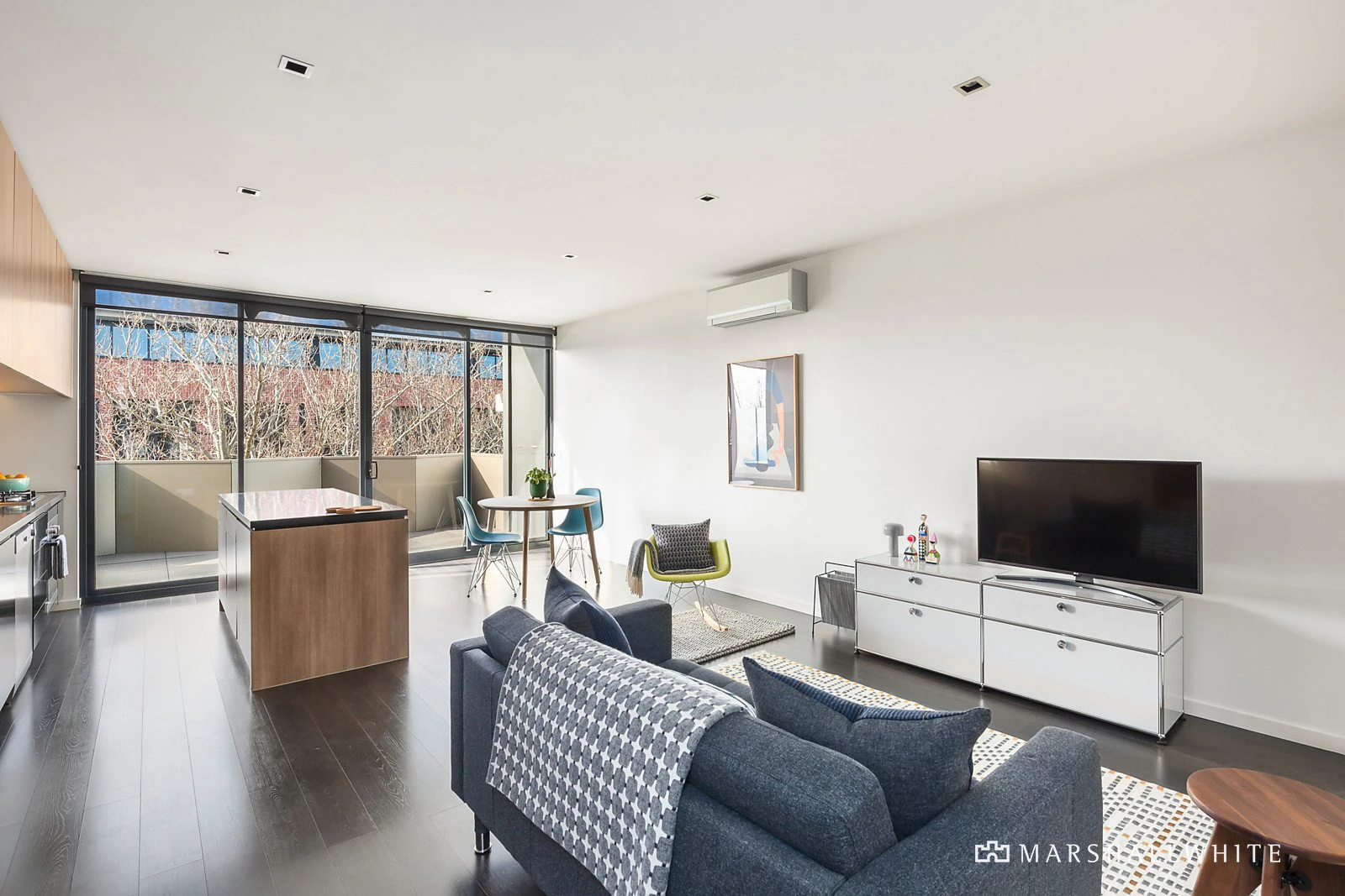 25/85 Nicholson Street, Abbotsford, VIC