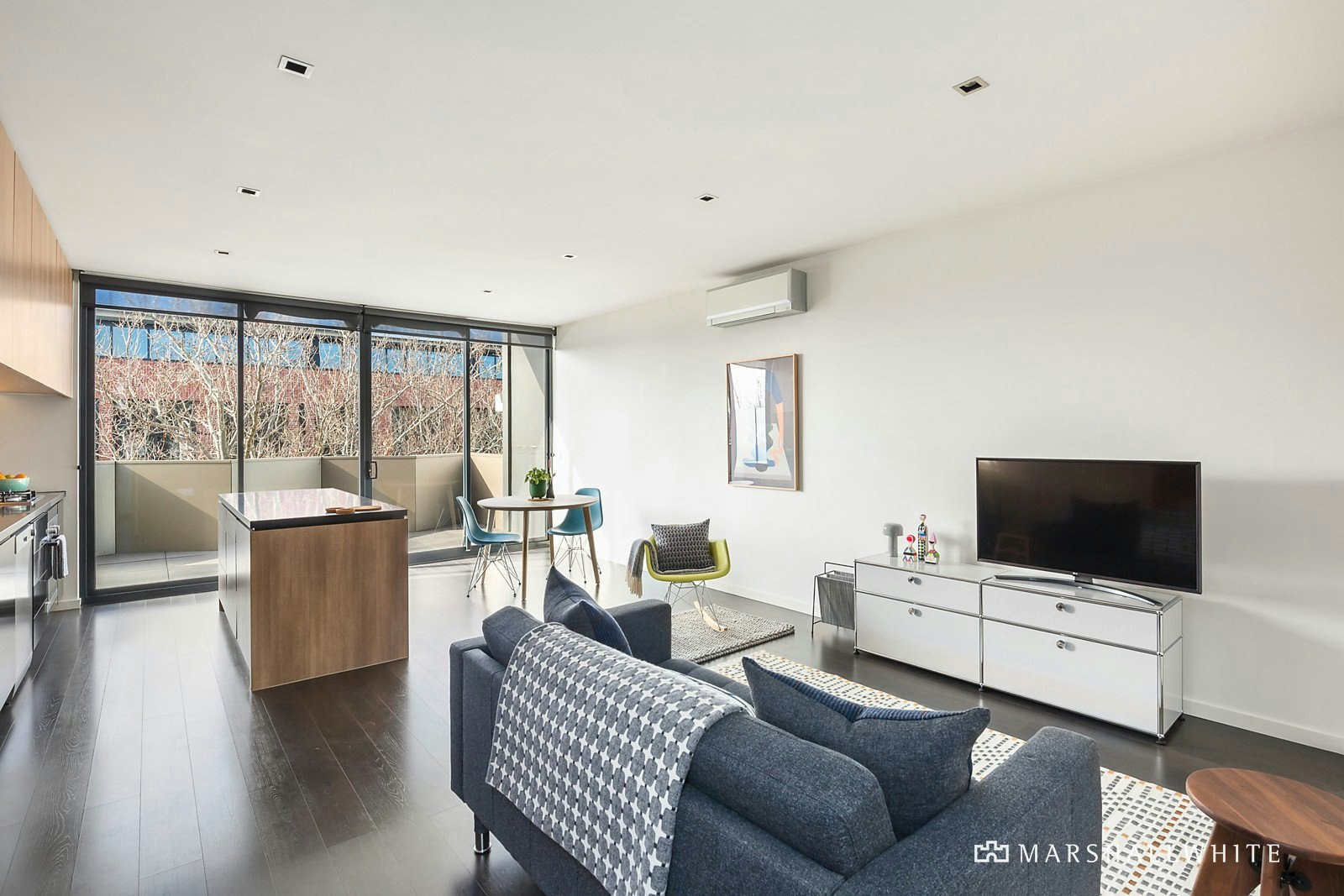 25/85 Nicholson Street, Abbotsford, VIC