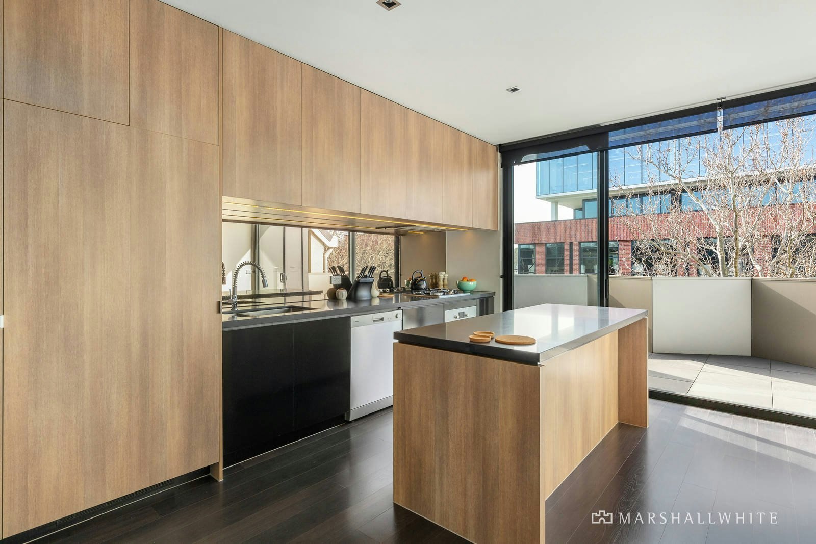 25/85 Nicholson Street, Abbotsford, VIC