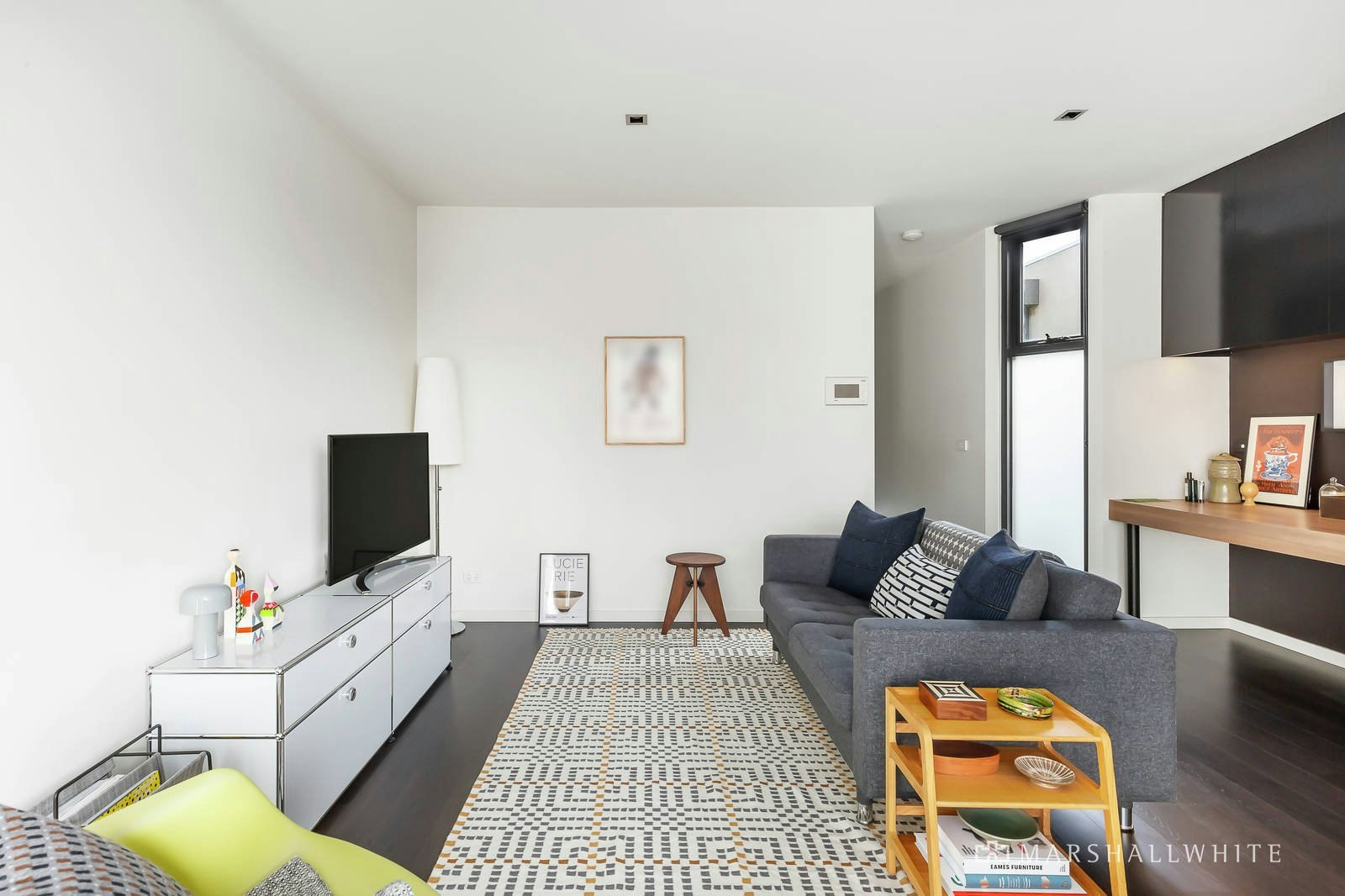 25/85 Nicholson Street, Abbotsford, VIC