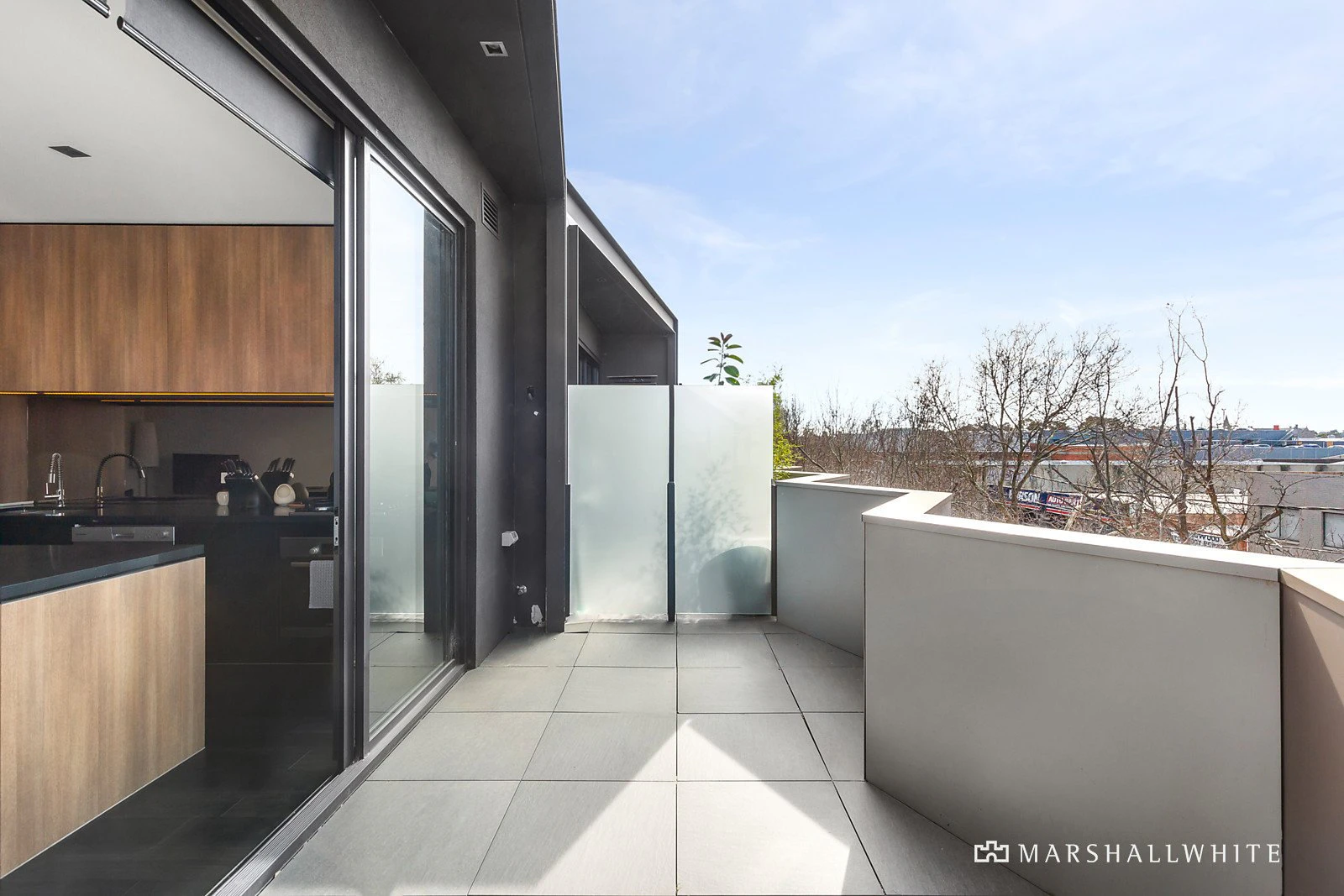 25/85 Nicholson Street, Abbotsford, VIC
