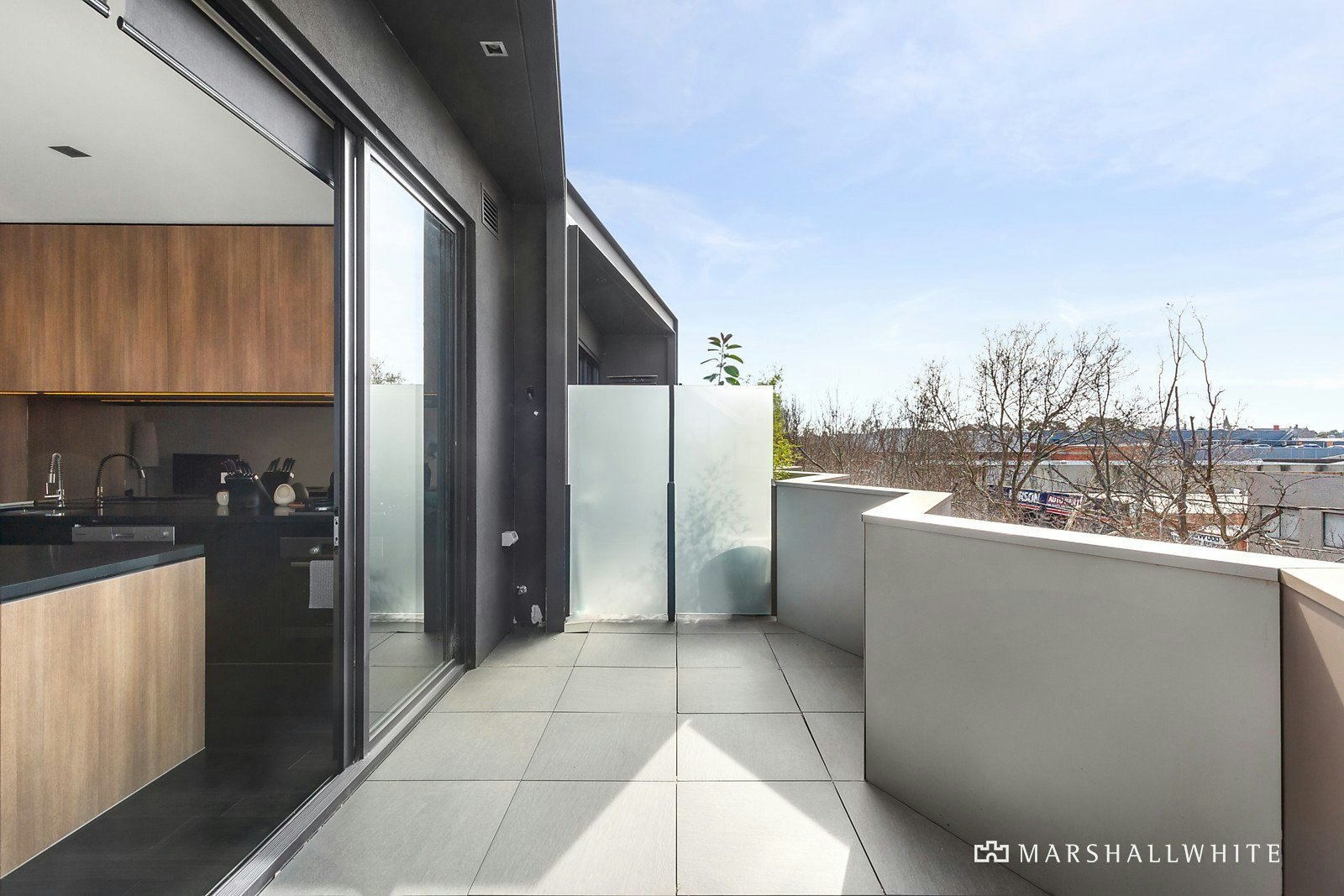 25/85 Nicholson Street, Abbotsford, VIC