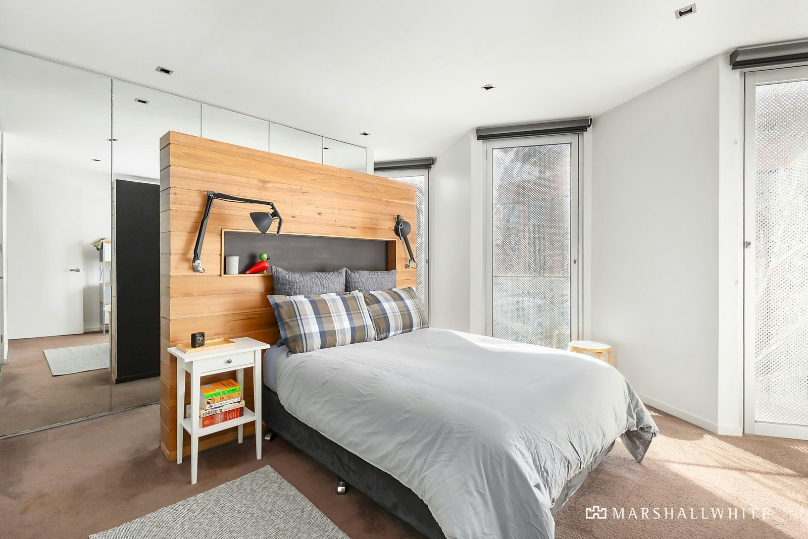 25/85 Nicholson Street, Abbotsford, VIC