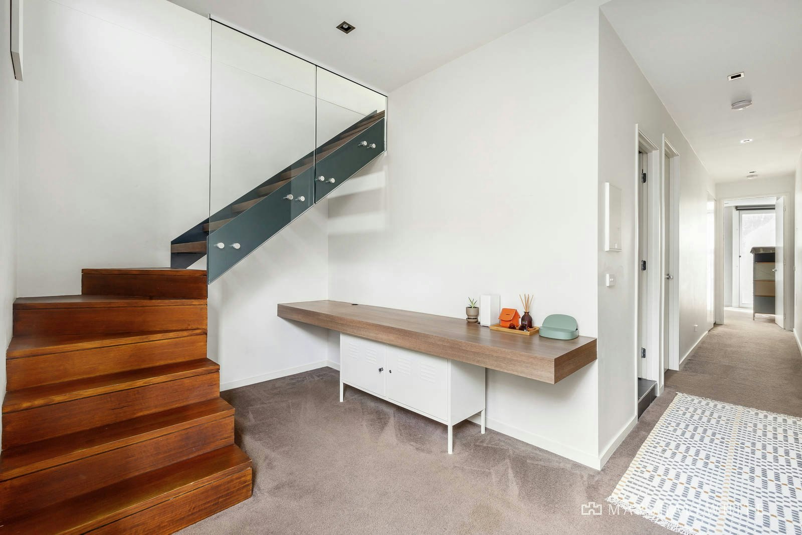 25/85 Nicholson Street, Abbotsford, VIC