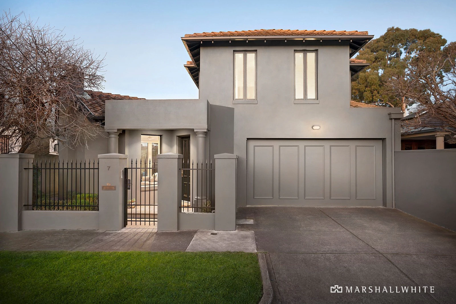7 Nanoon Close, Brighton, VIC