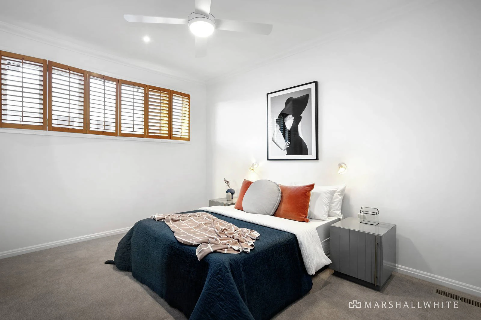 7 Nanoon Close, Brighton, VIC