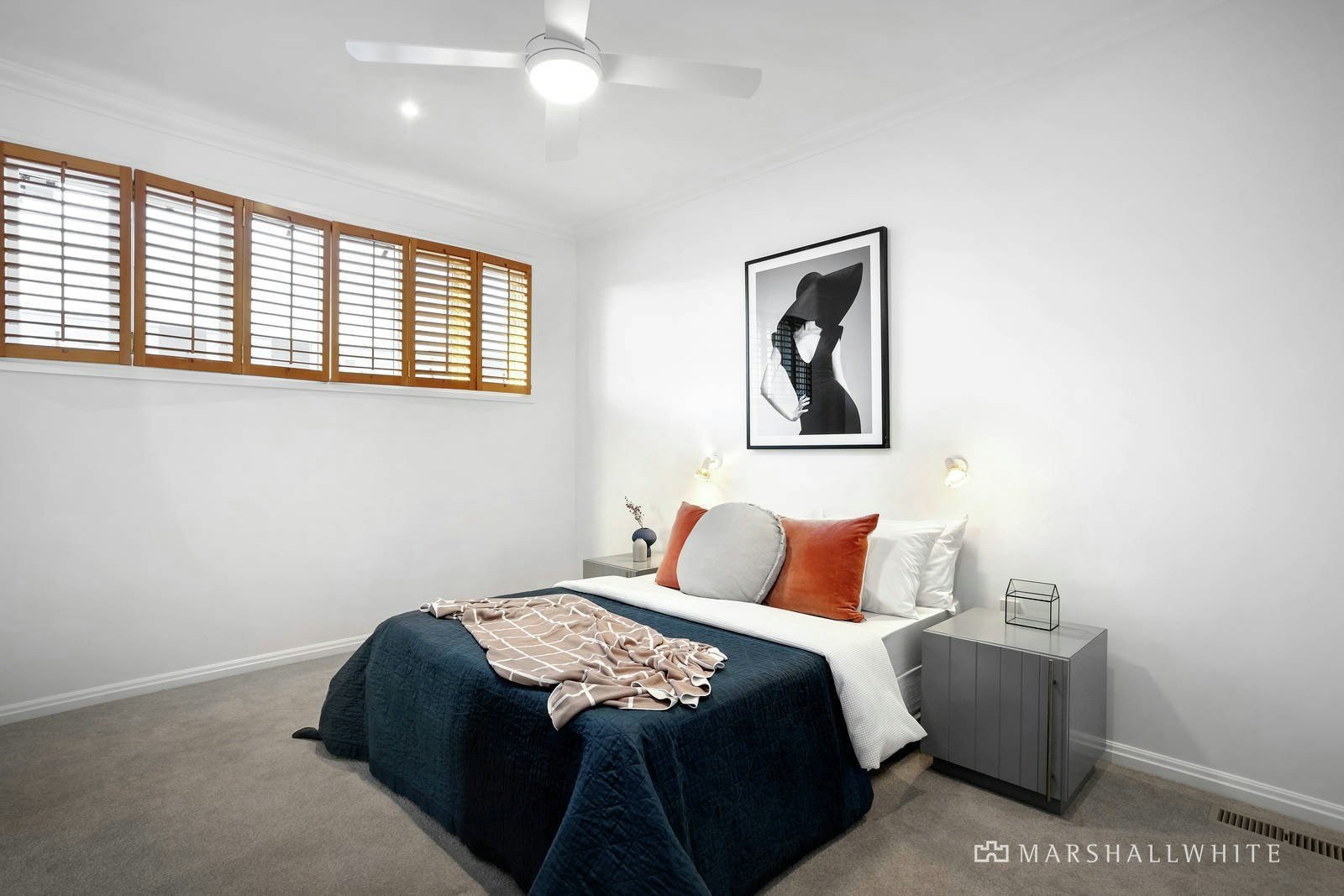 7 Nanoon Close, Brighton, VIC