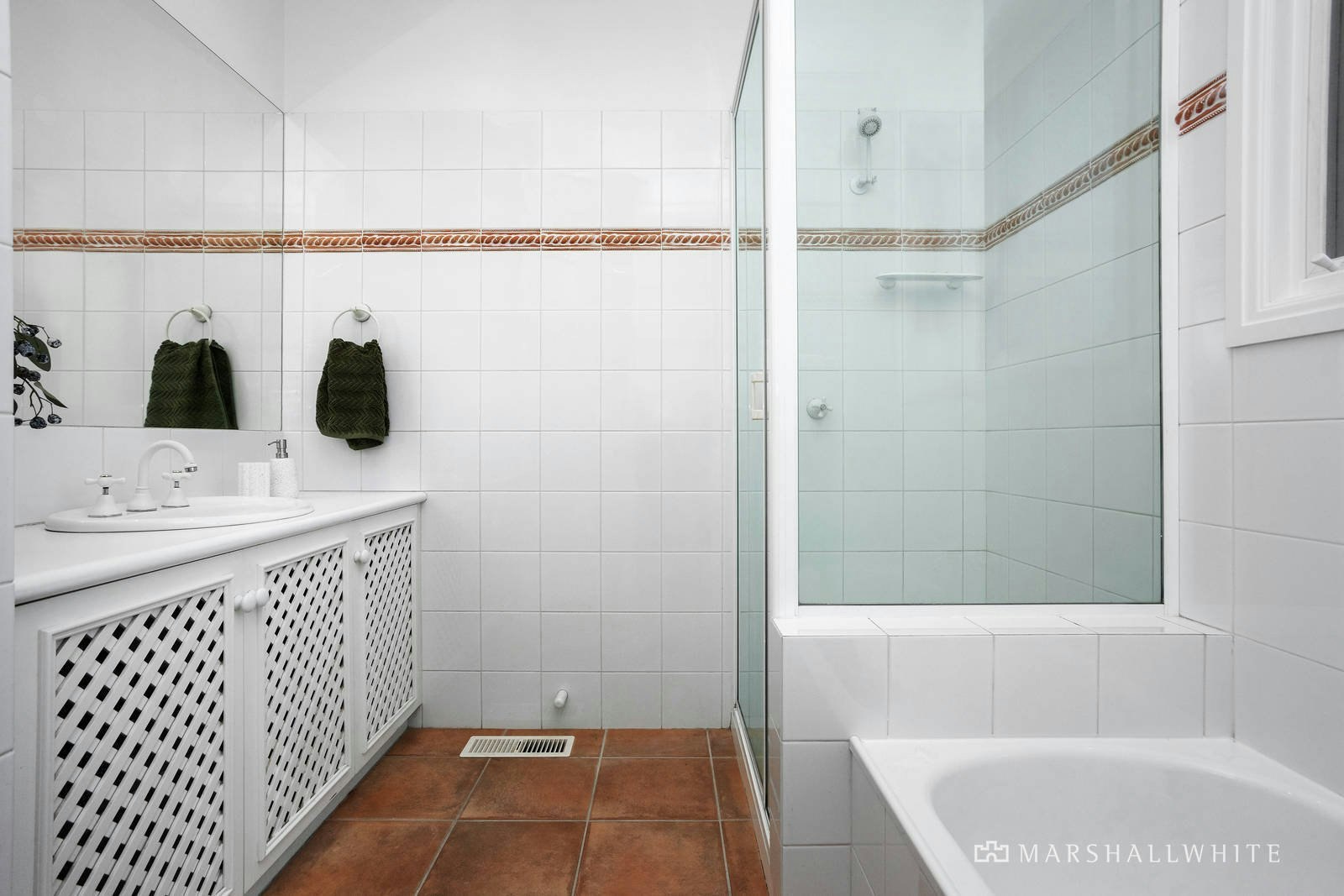 7 Nanoon Close, Brighton, VIC