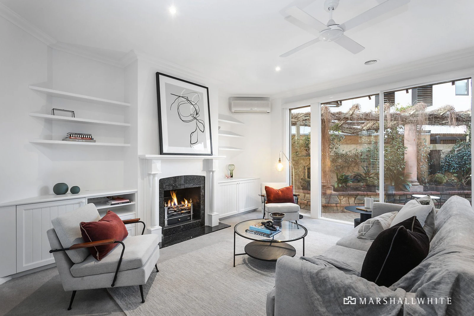 7 Nanoon Close, Brighton, VIC