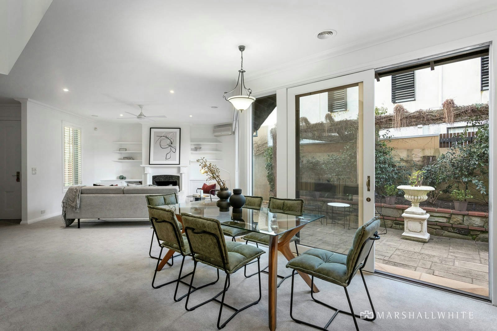 7 Nanoon Close, Brighton, VIC