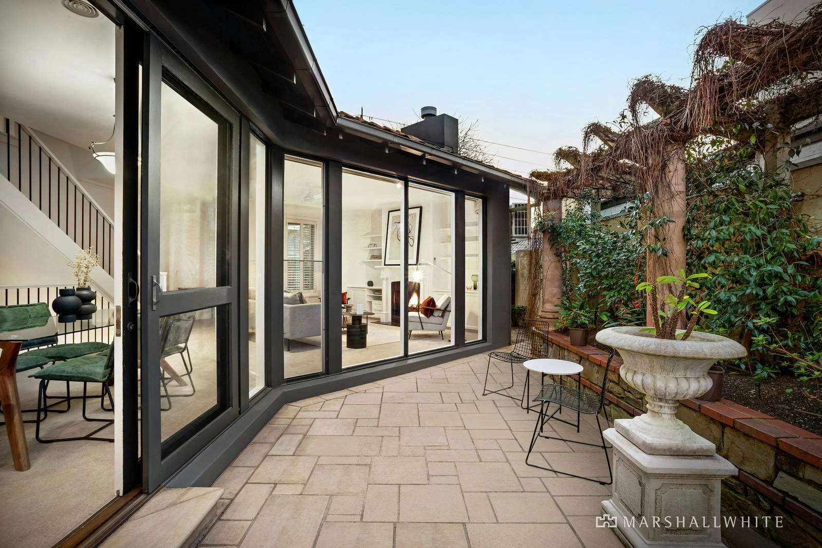 7 Nanoon Close, Brighton, VIC