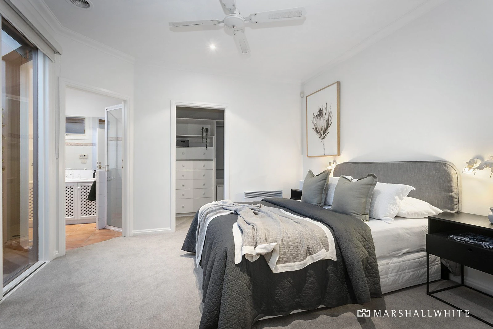 7 Nanoon Close, Brighton, VIC