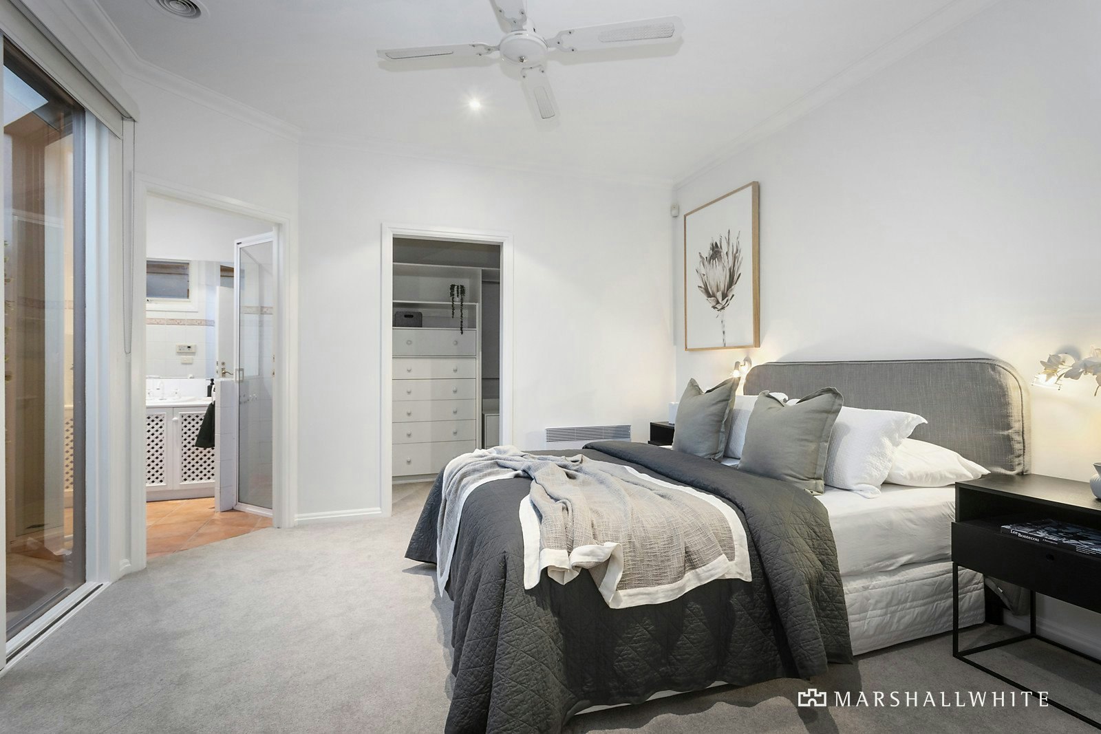 7 Nanoon Close, Brighton, VIC