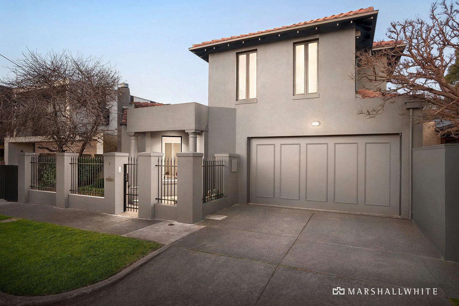 7 Nanoon Close, Brighton, VIC
