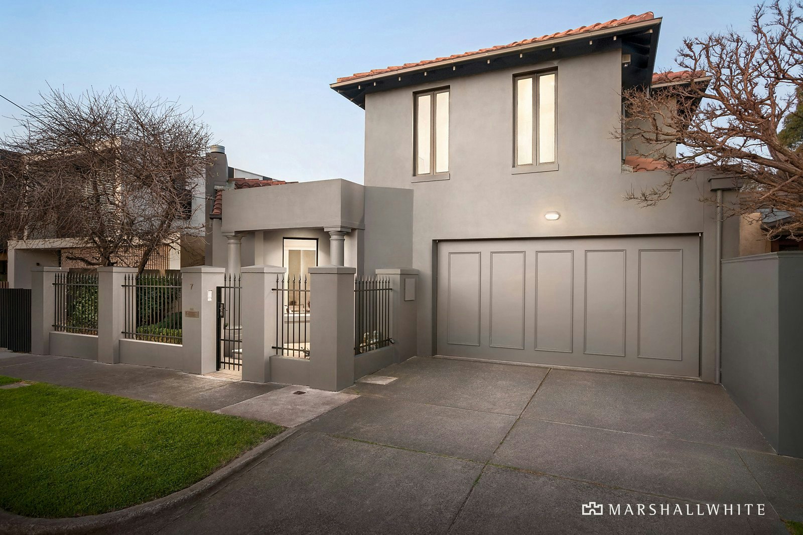 7 Nanoon Close, Brighton, VIC