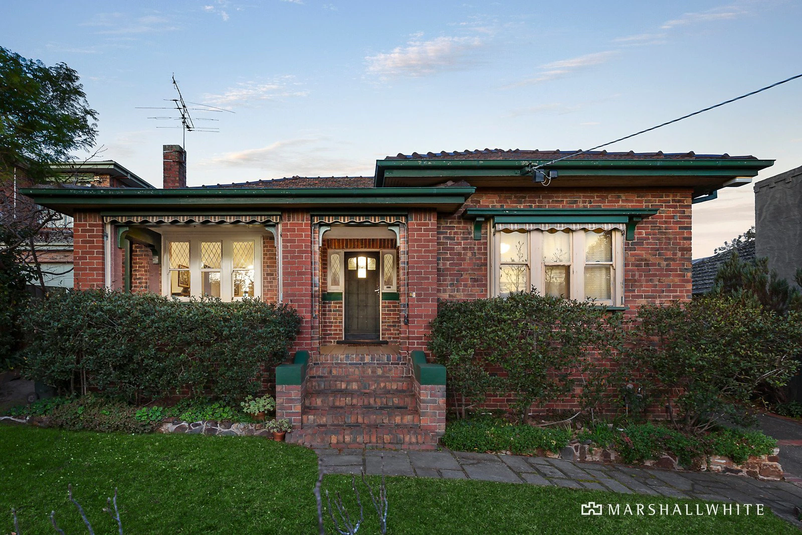 84 Glyndon Road, Camberwell, VIC