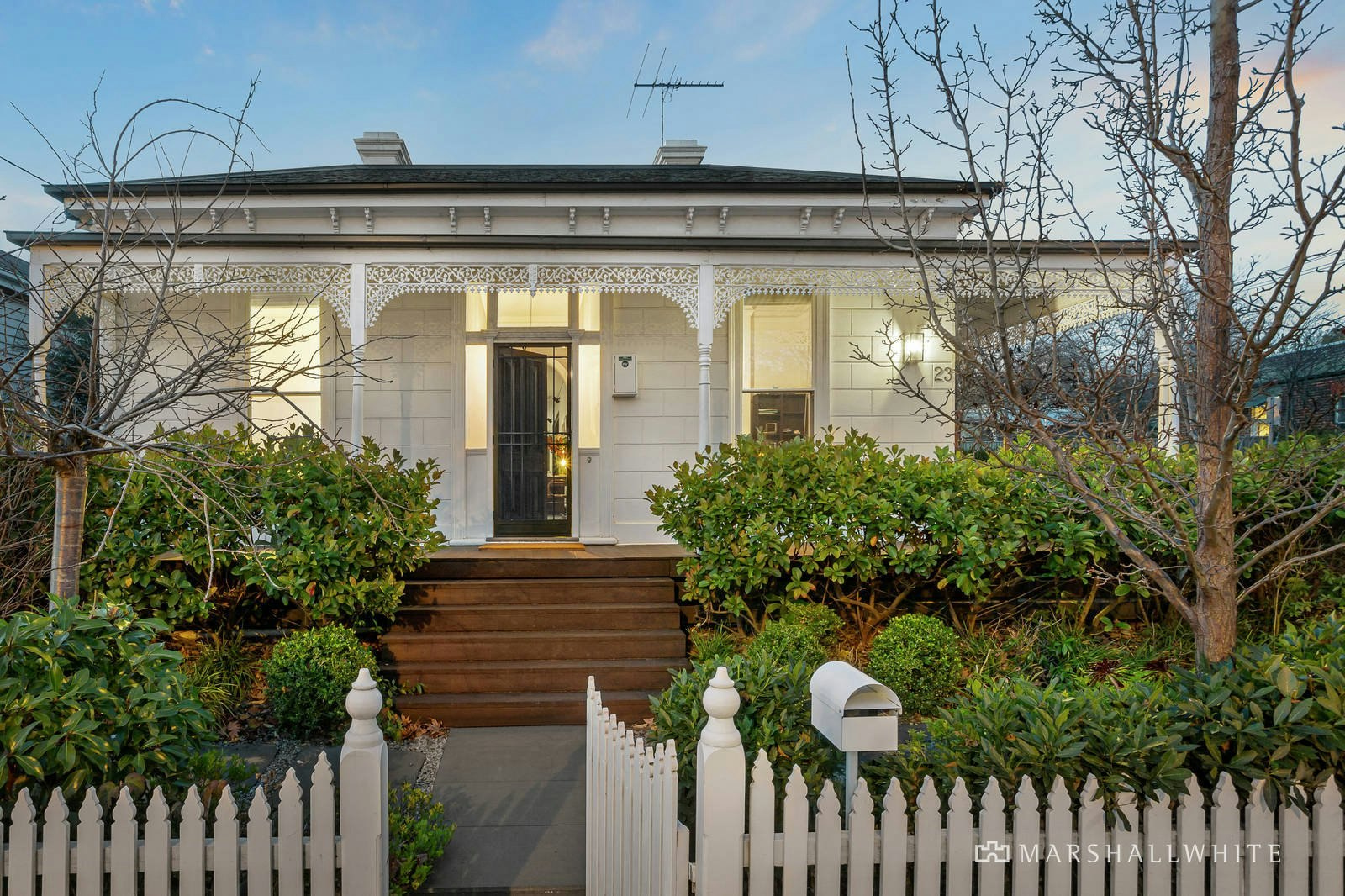 23 Rathmines Road, Hawthorn East, VIC
