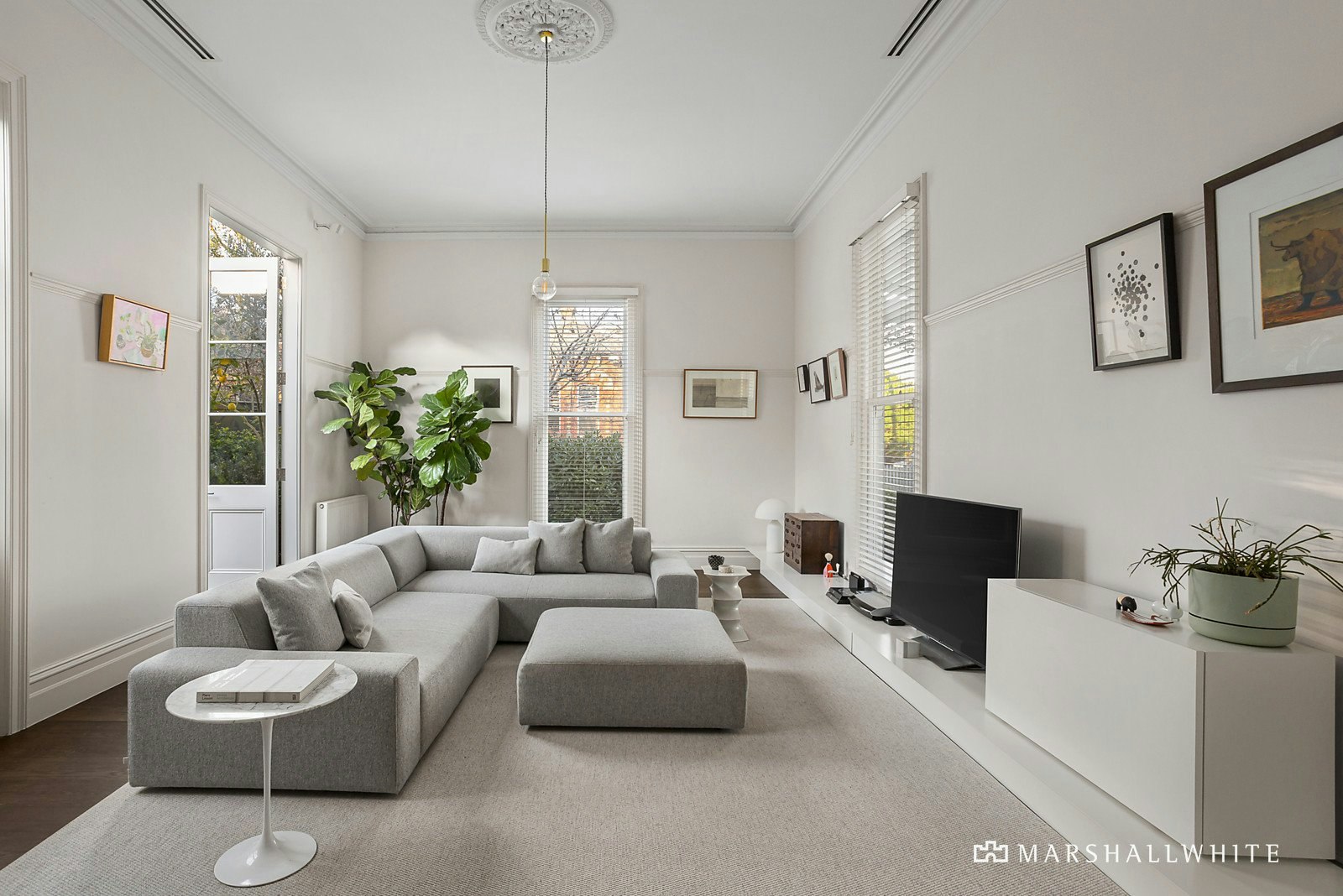 23 Rathmines Road, Hawthorn East, VIC