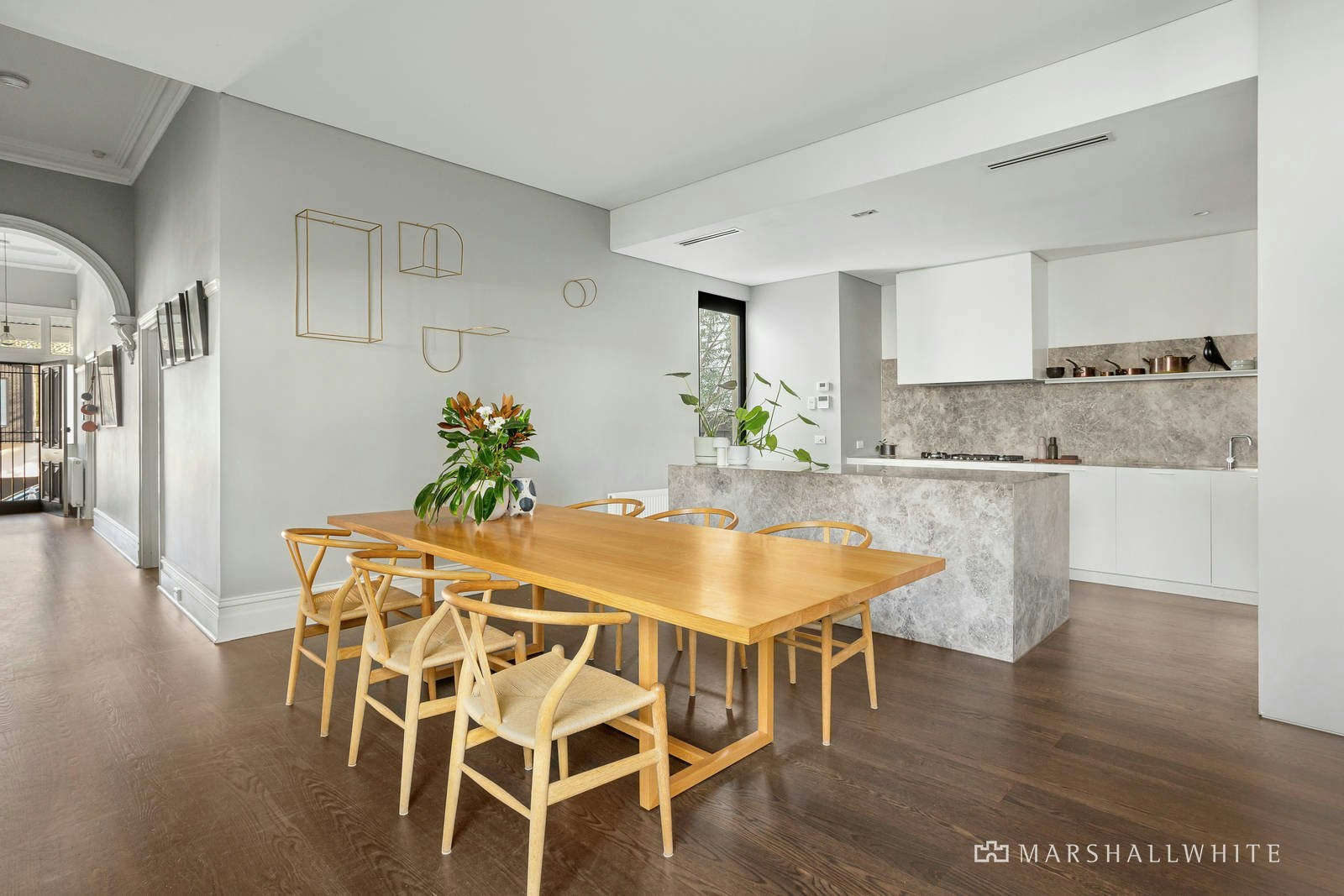 23 Rathmines Road, Hawthorn East, VIC