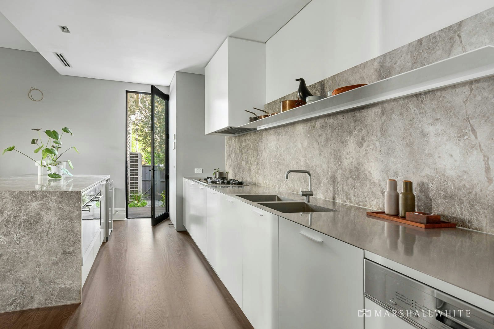 23 Rathmines Road, Hawthorn East, VIC