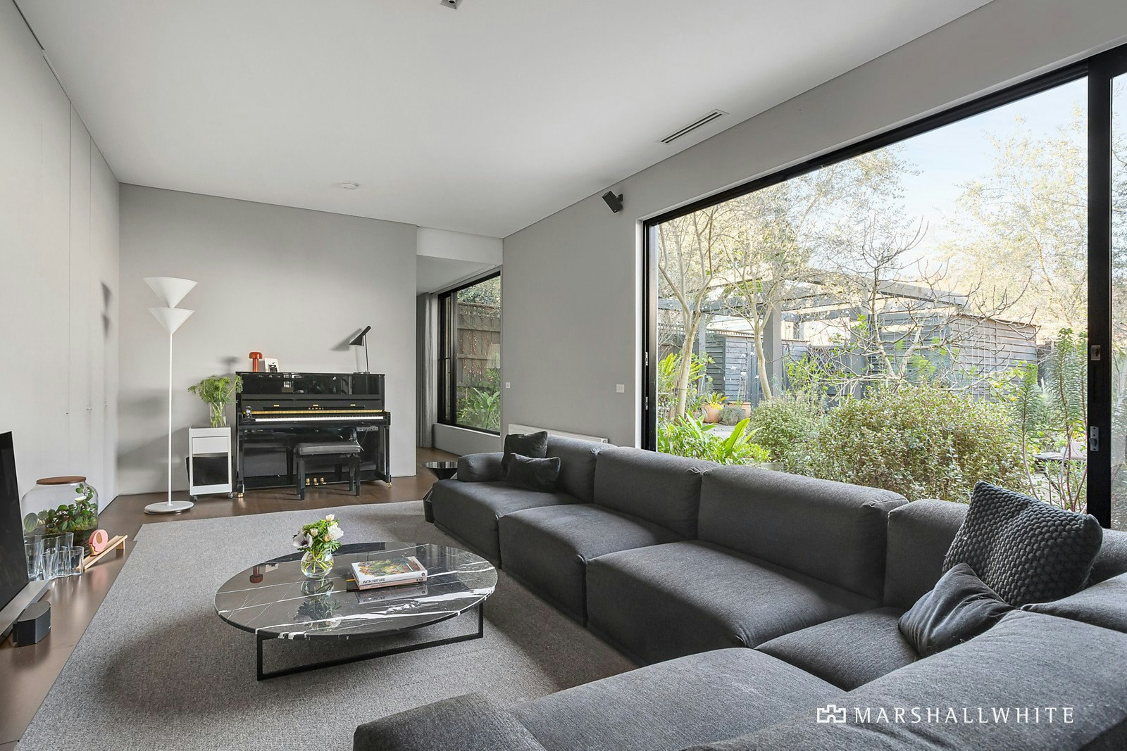 23 Rathmines Road, Hawthorn East, VIC
