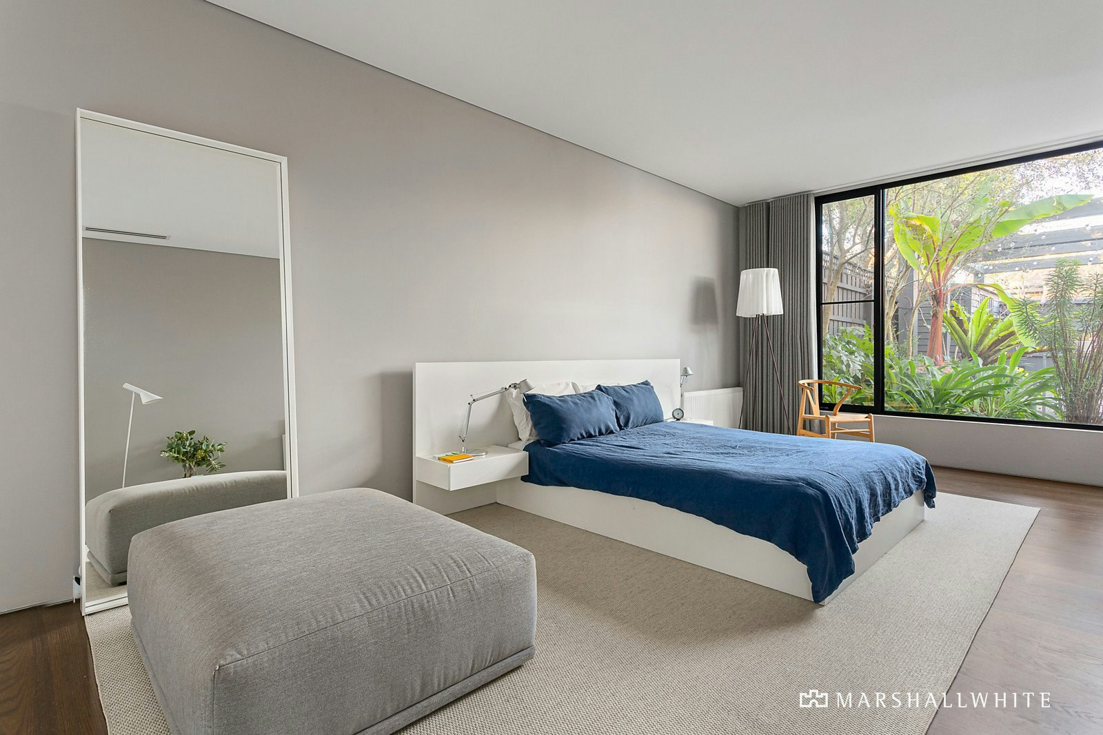 23 Rathmines Road, Hawthorn East, VIC