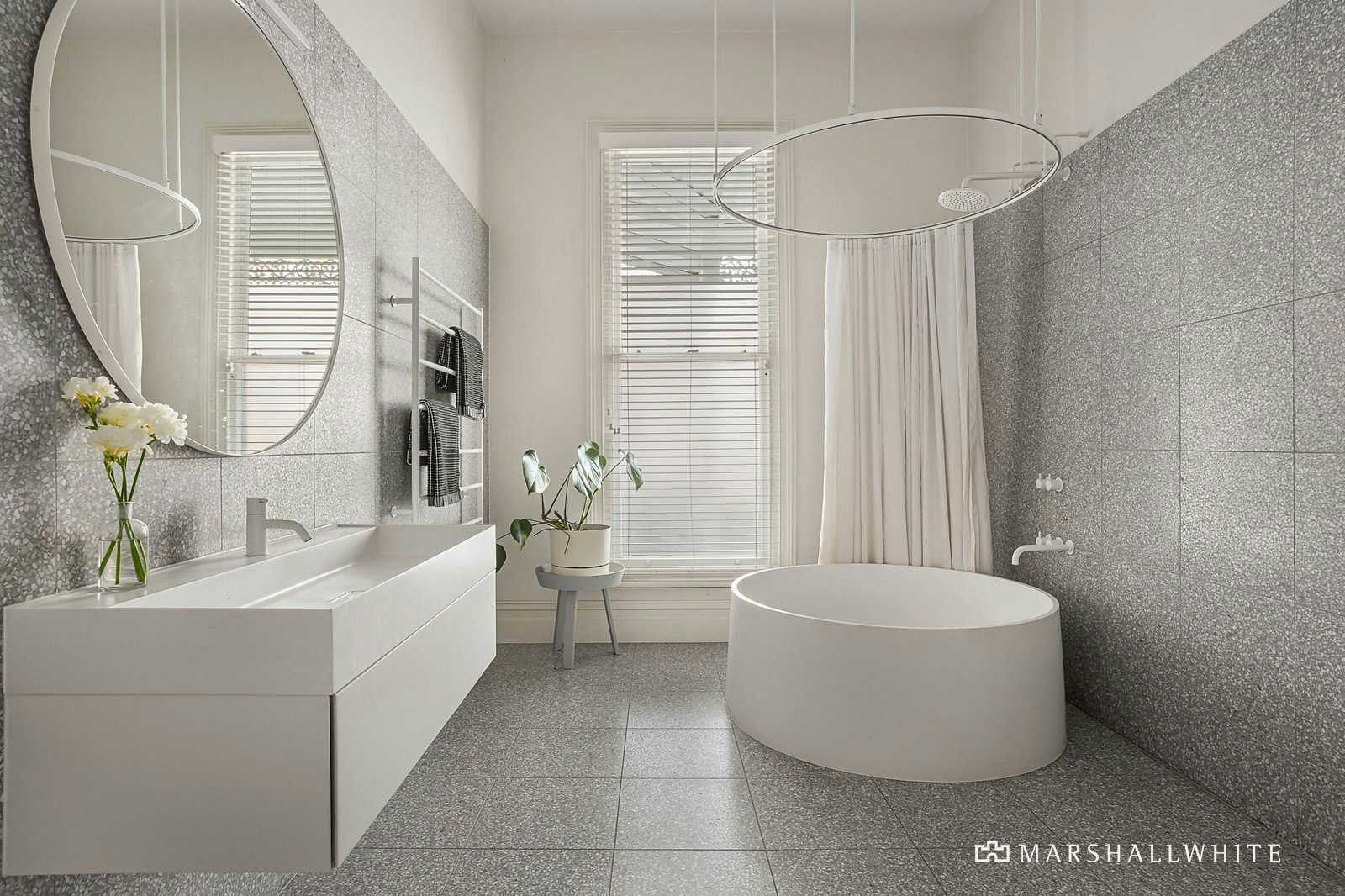 23 Rathmines Road, Hawthorn East, VIC