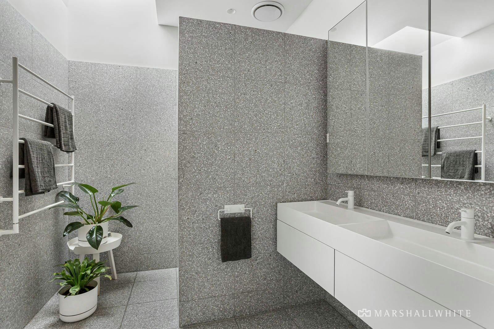 23 Rathmines Road, Hawthorn East, VIC