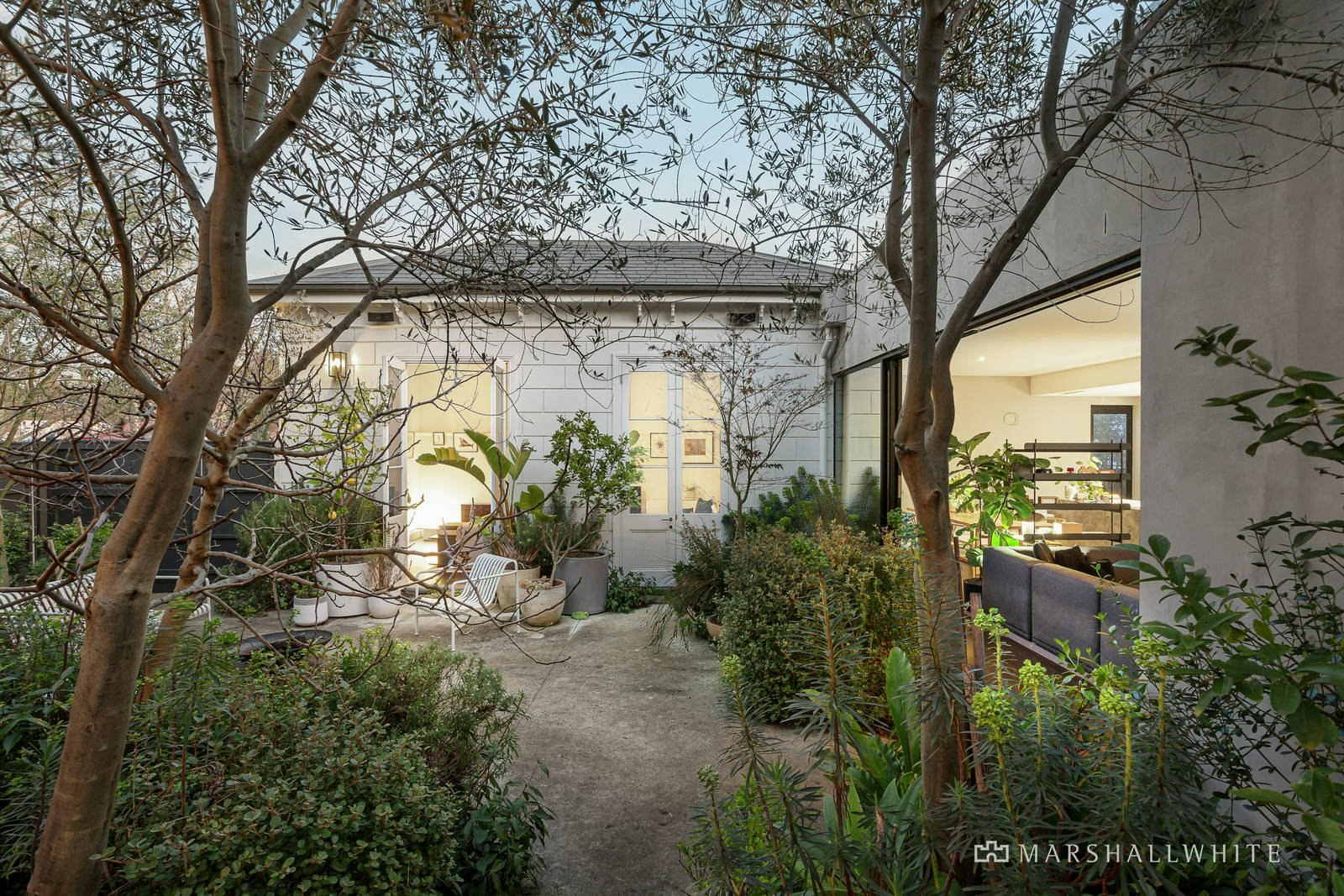 23 Rathmines Road, Hawthorn East, VIC