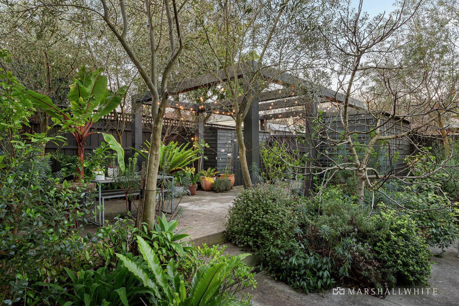 23 Rathmines Road, Hawthorn East, VIC