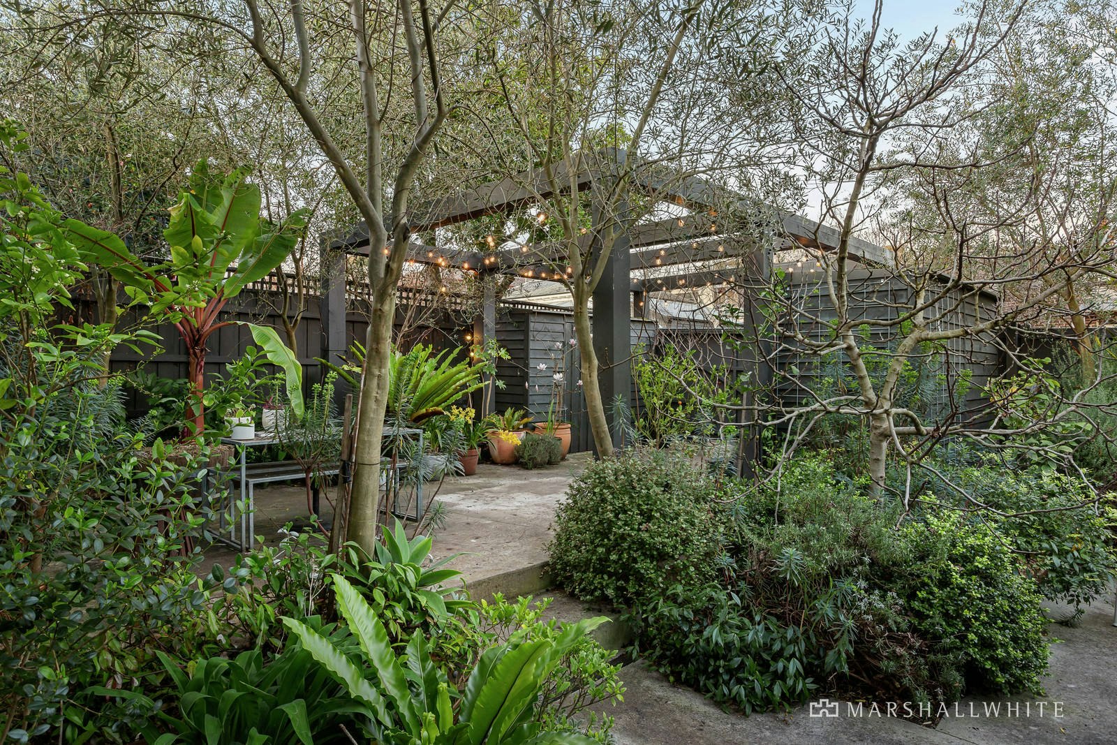 23 Rathmines Road, Hawthorn East, VIC