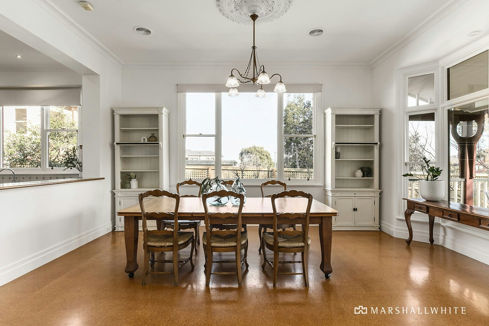 843 Glenferrie Road, Kew, VIC