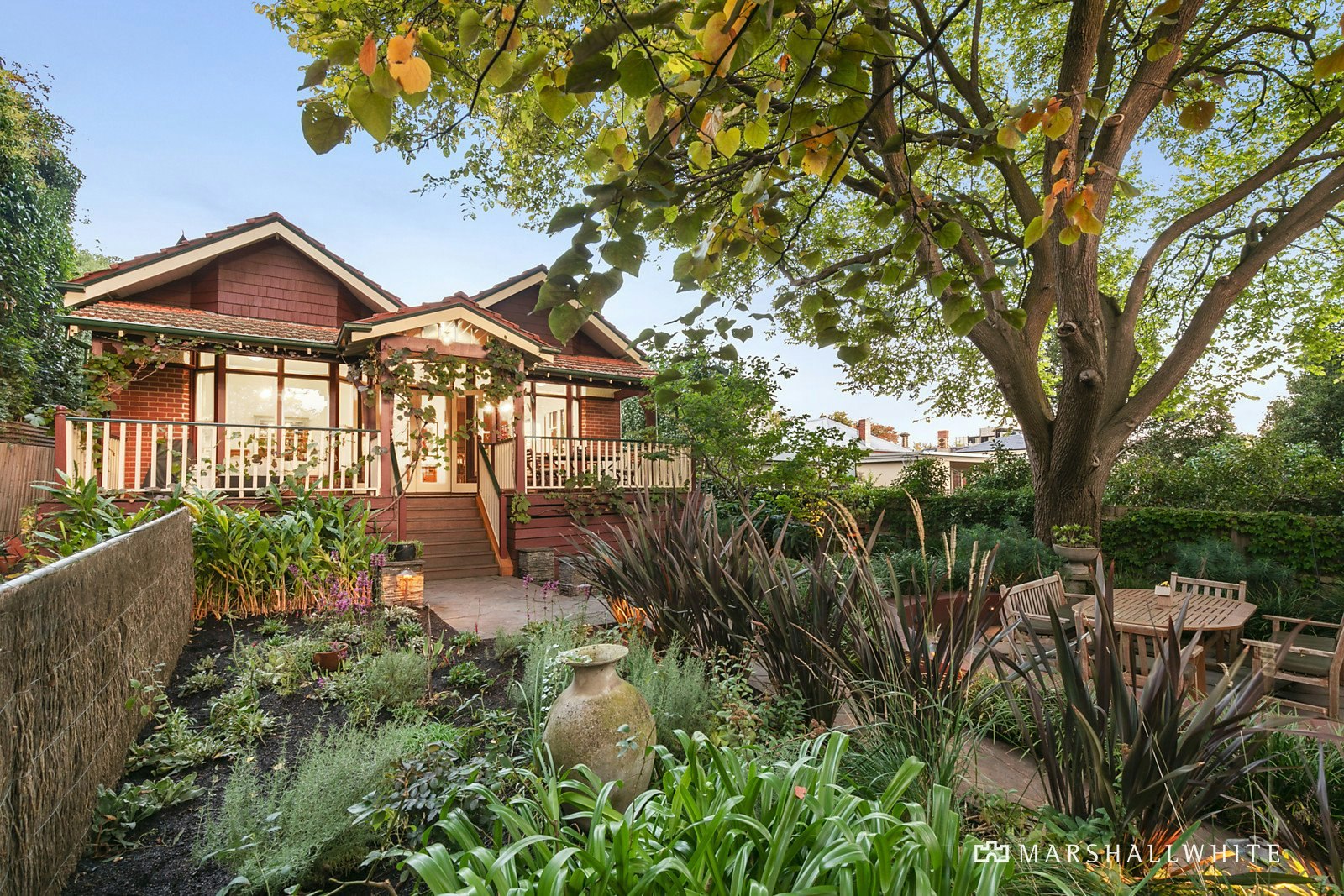 843 Glenferrie Road, Kew, VIC