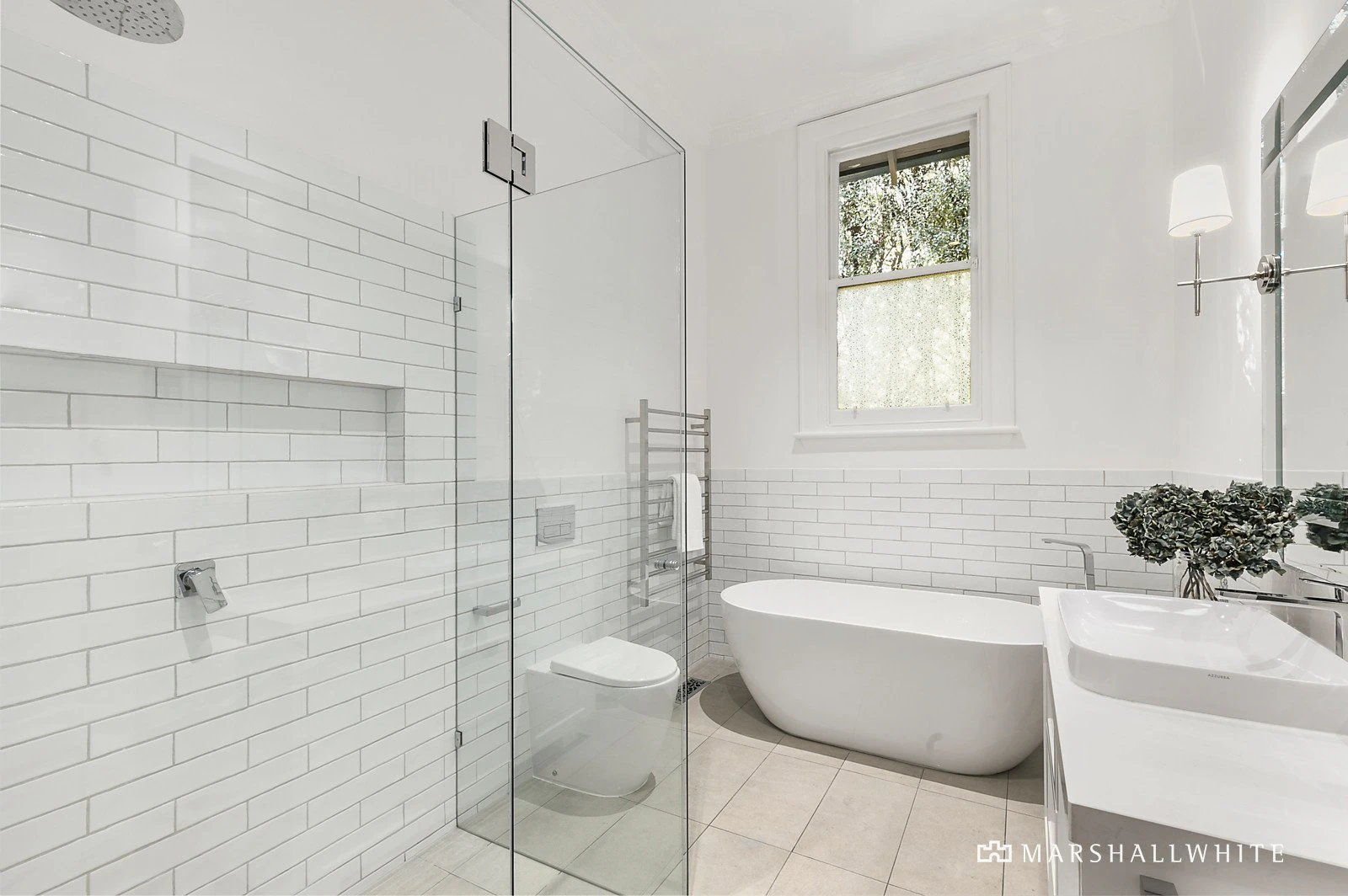 843 Glenferrie Road, Kew, VIC