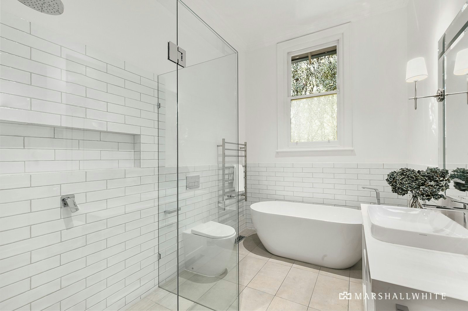 843 Glenferrie Road, Kew, VIC