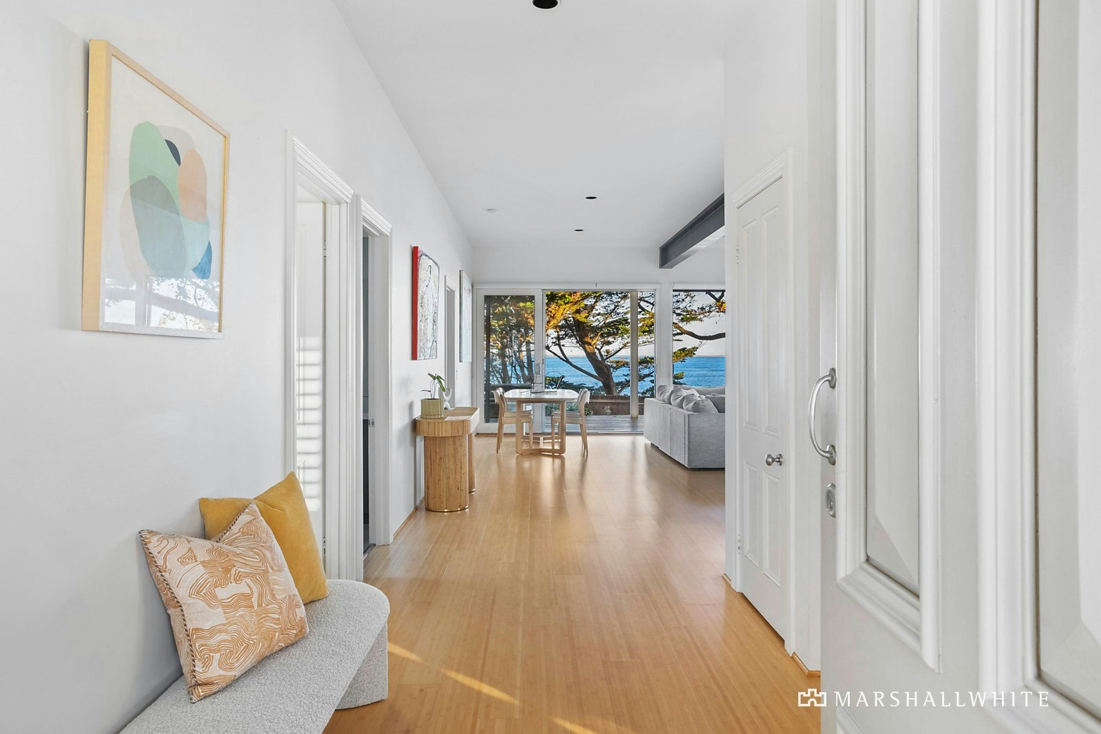 9 Esplanade, Balnarring Beach, VIC