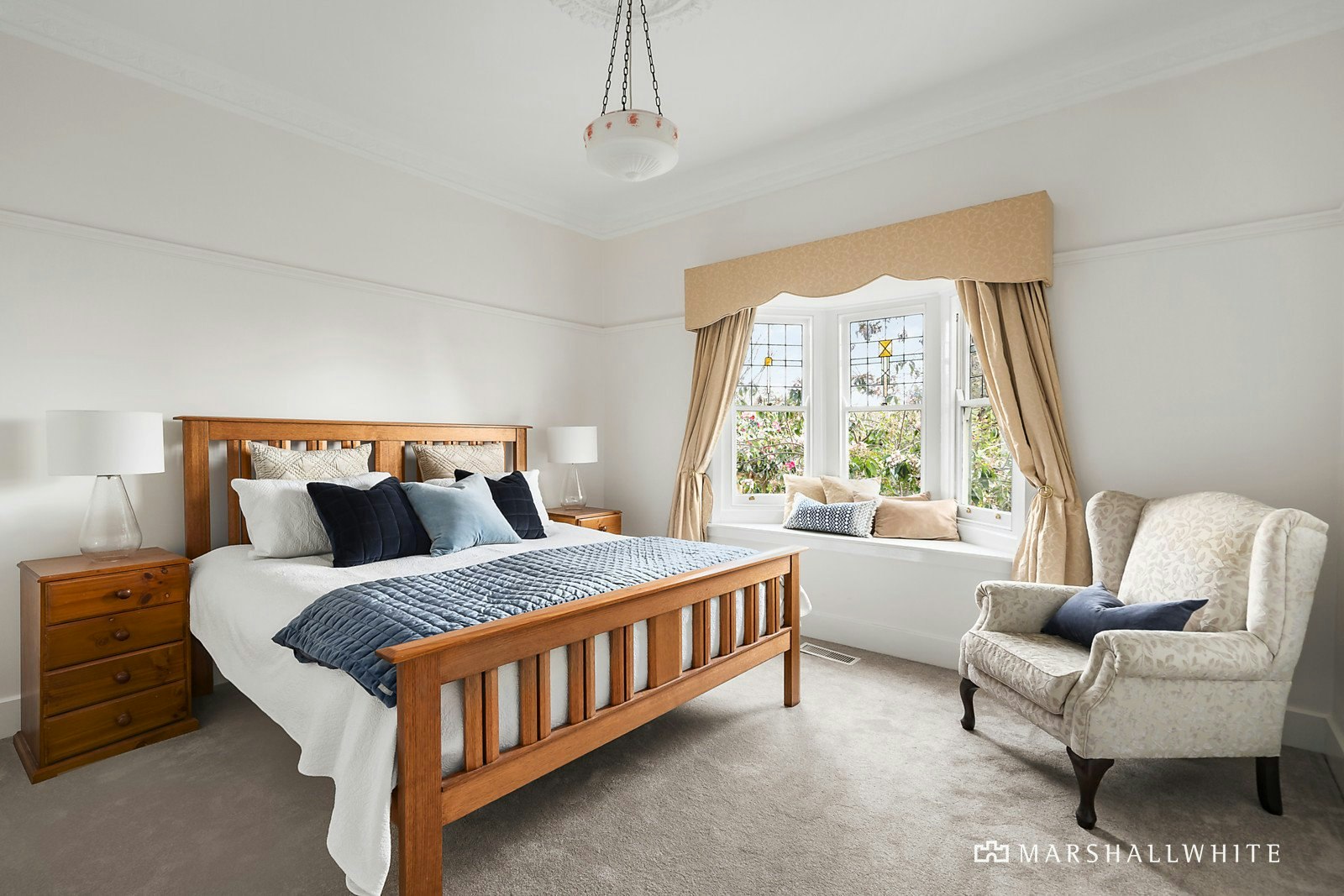 11 Green Street, Camberwell, VIC