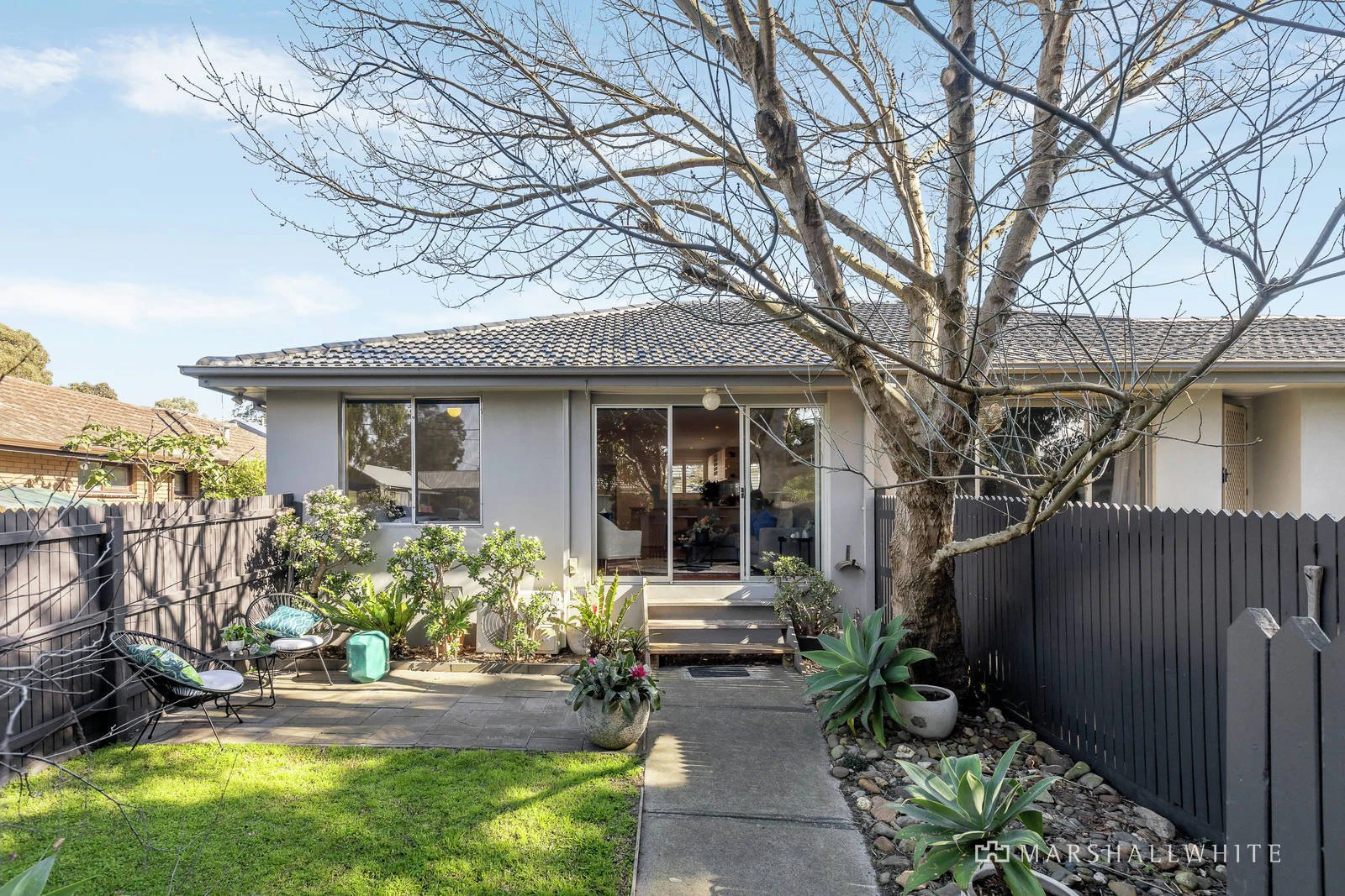 1/17 Beaumaris Parade, Highett, VIC