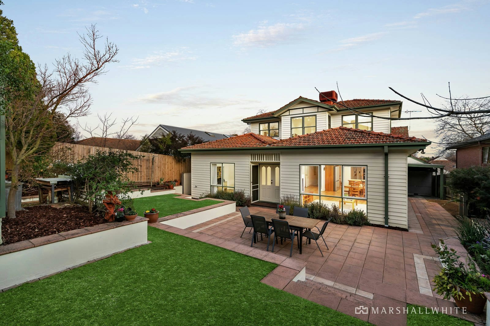 11 Green Street, Camberwell, VIC