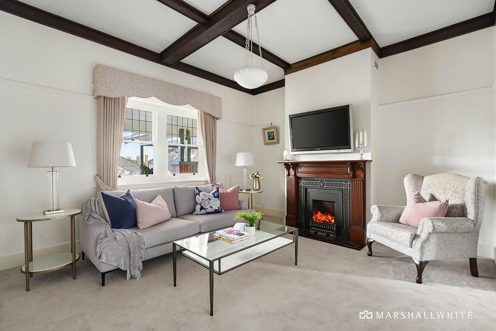 11 Green Street, Camberwell, VIC